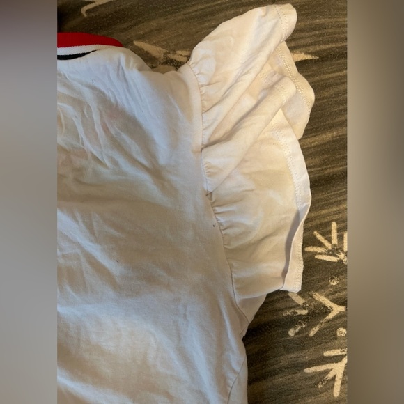 Shoe Addict Shirt - Picture 5 of 7